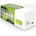 Compatible Konica Minolta 1710589-006 Magenta Toner Cartridge